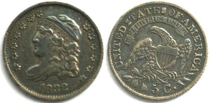 My-Latest-Acquistion.a-1832-Half-Dime-For-My-7070-With-Pics